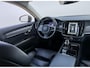 Volvo V90 2.0 T6 AWD Inscription