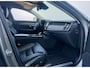 Volvo V90 2.0 T6 AWD Inscription