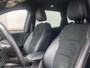 Ford Kuga 2.5 PHEV 225 pk ST-Line X B&O Premium Audio - Driver Assistance Pack - Elektrisch wegklapbare trekhaak