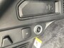 Ford Kuga 2.5 PHEV 225 pk ST-Line X B&O Premium Audio - Driver Assistance Pack - Elektrisch wegklapbare trekhaak