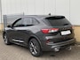 Ford Kuga 2.5 PHEV 225 pk ST-Line X B&O Premium Audio - Driver Assistance Pack - Elektrisch wegklapbare trekhaak