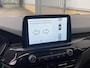 Ford Kuga 2.5 PHEV 225 pk ST-Line X B&O Premium Audio - Driver Assistance Pack - Elektrisch wegklapbare trekhaak