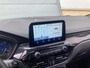 Ford Kuga 2.5 PHEV 225 pk ST-Line X B&O Premium Audio - Driver Assistance Pack - Elektrisch wegklapbare trekhaak