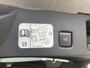 Ford Kuga 2.5 PHEV 225 pk ST-Line X B&O Premium Audio - Driver Assistance Pack - Elektrisch wegklapbare trekhaak