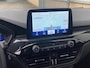 Ford Kuga 2.5 PHEV 225 pk ST-Line X B&O Premium Audio - Driver Assistance Pack - Elektrisch wegklapbare trekhaak