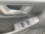 Ford Kuga 2.5 PHEV 225 pk ST-Line X B&O Premium Audio - Driver Assistance Pack - Elektrisch wegklapbare trekhaak