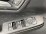 Ford Kuga 2.5 PHEV 225 pk ST-Line X B&O Premium Audio - Driver Assistance Pack - Elektrisch wegklapbare trekhaak