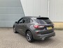 Ford Kuga 2.5 PHEV 225 pk ST-Line X B&O Premium Audio - Driver Assistance Pack - Elektrisch wegklapbare trekhaak