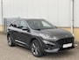 Ford Kuga 2.5 PHEV 225 pk ST-Line X B&O Premium Audio - Driver Assistance Pack - Elektrisch wegklapbare trekhaak