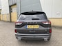 Ford Kuga 2.5 PHEV 225 pk ST-Line X B&O Premium Audio - Driver Assistance Pack - Elektrisch wegklapbare trekhaak