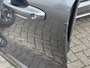 Ford Kuga 2.5 PHEV 225 pk ST-Line X B&O Premium Audio - Driver Assistance Pack - Elektrisch wegklapbare trekhaak