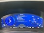 Ford Kuga 2.5 PHEV 225 pk ST-Line X B&O Premium Audio - Driver Assistance Pack - Elektrisch wegklapbare trekhaak