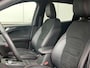 Ford Kuga 2.5 PHEV 225 pk ST-Line X B&O Premium Audio - Driver Assistance Pack - Elektrisch wegklapbare trekhaak