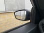 Ford Kuga 2.5 PHEV 225 pk ST-Line X B&O Premium Audio - Driver Assistance Pack - Elektrisch wegklapbare trekhaak