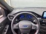 Ford Kuga 2.5 PHEV 225 pk ST-Line X B&O Premium Audio - Driver Assistance Pack - Elektrisch wegklapbare trekhaak