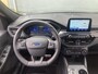 Ford Kuga 2.5 PHEV 225 pk ST-Line X B&O Premium Audio - Driver Assistance Pack - Elektrisch wegklapbare trekhaak