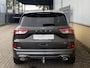 Ford Kuga 2.5 PHEV 225 pk ST-Line X B&O Premium Audio - Driver Assistance Pack - Elektrisch wegklapbare trekhaak
