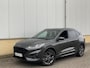 Ford Kuga 2.5 PHEV 225 pk ST-Line X B&O Premium Audio - Driver Assistance Pack - Elektrisch wegklapbare trekhaak