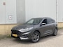 Ford Kuga 2.5 PHEV 225 pk ST-Line X B&O Premium Audio - Driver Assistance Pack - Elektrisch wegklapbare trekhaak