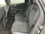 Ford Kuga 2.5 PHEV 225 pk ST-Line X B&O Premium Audio - Driver Assistance Pack - Elektrisch wegklapbare trekhaak