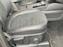Ford Kuga 2.5 PHEV 225 pk ST-Line X B&O Premium Audio - Driver Assistance Pack - Elektrisch wegklapbare trekhaak