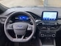 Ford Kuga 2.5 PHEV 225 pk ST-Line X B&O Premium Audio - Driver Assistance Pack - Elektrisch wegklapbare trekhaak