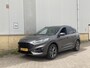 Ford Kuga 2.5 PHEV 225 pk ST-Line X B&O Premium Audio - Driver Assistance Pack - Elektrisch wegklapbare trekhaak