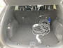 Ford Kuga 2.5 PHEV 225 pk ST-Line X B&O Premium Audio - Driver Assistance Pack - Elektrisch wegklapbare trekhaak