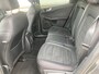 Ford Kuga 2.5 PHEV 225 pk ST-Line X B&O Premium Audio - Driver Assistance Pack - Elektrisch wegklapbare trekhaak