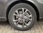 Ford Kuga 2.5 PHEV 225 pk ST-Line X B&O Premium Audio - Driver Assistance Pack - Elektrisch wegklapbare trekhaak