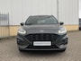 Ford Kuga 2.5 PHEV 225 pk ST-Line X B&O Premium Audio - Driver Assistance Pack - Elektrisch wegklapbare trekhaak