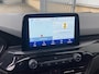 Ford Kuga 2.5 PHEV 225 pk ST-Line X B&O Premium Audio - Driver Assistance Pack - Elektrisch wegklapbare trekhaak
