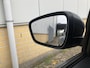 Ford Kuga 2.5 PHEV 225 pk ST-Line X B&O Premium Audio - Driver Assistance Pack - Elektrisch wegklapbare trekhaak