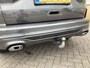 Ford Kuga 2.5 PHEV 225 pk ST-Line X B&O Premium Audio - Driver Assistance Pack - Elektrisch wegklapbare trekhaak