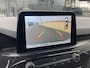 Ford Kuga 2.5 PHEV 225 pk ST-Line X B&O Premium Audio - Driver Assistance Pack - Elektrisch wegklapbare trekhaak