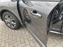 Ford Kuga 2.5 PHEV 225 pk ST-Line X B&O Premium Audio - Driver Assistance Pack - Elektrisch wegklapbare trekhaak