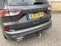 Ford Kuga 2.5 PHEV 225 pk ST-Line X B&O Premium Audio - Driver Assistance Pack - Elektrisch wegklapbare trekhaak