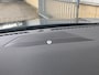 Ford Kuga 2.5 PHEV 225 pk ST-Line X B&O Premium Audio - Driver Assistance Pack - Elektrisch wegklapbare trekhaak
