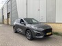 Ford Kuga 2.5 PHEV 225 pk ST-Line X B&O Premium Audio - Driver Assistance Pack - Elektrisch wegklapbare trekhaak