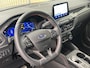 Ford Kuga 2.5 PHEV 225 pk ST-Line X B&O Premium Audio - Driver Assistance Pack - Elektrisch wegklapbare trekhaak