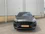 Ford Kuga 2.5 PHEV 225 pk ST-Line X B&O Premium Audio - Driver Assistance Pack - Elektrisch wegklapbare trekhaak