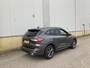 Ford Kuga 2.5 PHEV 225 pk ST-Line X B&O Premium Audio - Driver Assistance Pack - Elektrisch wegklapbare trekhaak