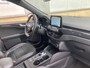 Ford Kuga 2.5 PHEV 225 pk ST-Line X B&O Premium Audio - Driver Assistance Pack - Elektrisch wegklapbare trekhaak