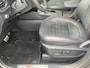 Ford Kuga 2.5 PHEV 225 pk ST-Line X B&O Premium Audio - Driver Assistance Pack - Elektrisch wegklapbare trekhaak