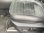 Ford Kuga 2.5 PHEV 225 pk ST-Line X B&O Premium Audio - Driver Assistance Pack - Elektrisch wegklapbare trekhaak