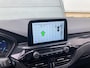 Ford Kuga 2.5 PHEV 225 pk ST-Line X B&O Premium Audio - Driver Assistance Pack - Elektrisch wegklapbare trekhaak