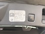 Ford Kuga 2.5 PHEV 225 pk ST-Line X B&O Premium Audio - Driver Assistance Pack - Elektrisch wegklapbare trekhaak