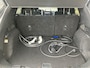 Ford Kuga 2.5 PHEV 225 pk ST-Line X B&O Premium Audio - Driver Assistance Pack - Elektrisch wegklapbare trekhaak