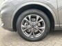 Ford Kuga 2.5 PHEV 225 pk ST-Line X B&O Premium Audio - Driver Assistance Pack - Elektrisch wegklapbare trekhaak