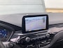 Ford Kuga 2.5 PHEV 225 pk ST-Line X B&O Premium Audio - Driver Assistance Pack - Elektrisch wegklapbare trekhaak